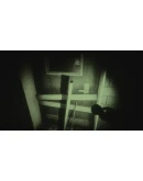 Orph - The Lost Boy АВТОДОСТАВКА STEAM GIFT RU