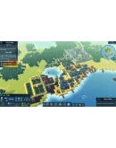 Kingdoms and Castles АВТОДОСТАВКА STEAM GIFT РОССИЯ