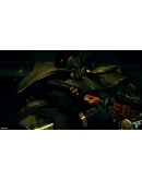 V-Racer Hoverbike АВТОДОСТАВКА STEAM РОССИЯ