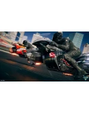 V-Racer Hoverbike АВТОДОСТАВКА STEAM РОССИЯ