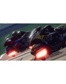 V-Racer Hoverbike АВТОДОСТАВКА STEAM РОССИЯ