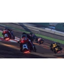 V-Racer Hoverbike АВТОДОСТАВКА STEAM РОССИЯ