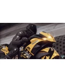 V-Racer Hoverbike АВТОДОСТАВКА STEAM РОССИЯ