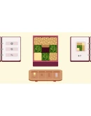 inbento АВТОДОСТАВКА STEAM GIFT РОССИЯ