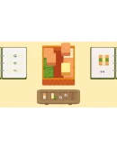 inbento АВТОДОСТАВКА STEAM GIFT РОССИЯ