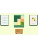 inbento АВТОДОСТАВКА STEAM GIFT РОССИЯ