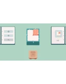 inbento АВТОДОСТАВКА STEAM GIFT РОССИЯ