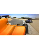 RACE Injection АВТОДОСТАВКА STEAM GIFT РОССИЯ