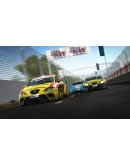 RACE Injection АВТОДОСТАВКА STEAM GIFT РОССИЯ