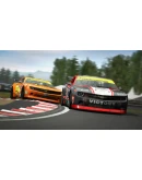 RACE Injection АВТОДОСТАВКА STEAM GIFT РОССИЯ