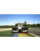 RACE Injection АВТОДОСТАВКА STEAM GIFT РОССИЯ