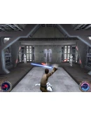 Lucasarts Star Wars Jedi Knight Bundle (Steam RU/CIS)