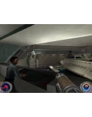 Lucasarts Star Wars Jedi Knight Bundle (Steam RU/CIS)