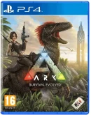 Южный парк: Палка Истины+ARK+Sims 4 Россия PS4/PS5