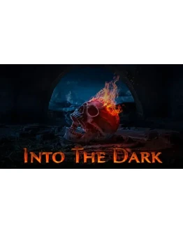Into Dark XBOX ONE XS WIN10 КЛЮЧ