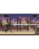 BLAZING CHROME XBOX ONE & SERIES XS & PCКЛЮЧ BLAZING CHROME XBOX ONE & SERIES XS & PCКЛЮЧ