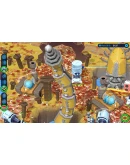 OTTTD АВТОДОСТАВКА STEAM GIFT РОССИЯ