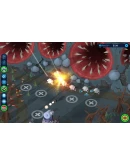 OTTTD АВТОДОСТАВКА STEAM GIFT РОССИЯ