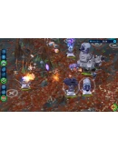 OTTTD АВТОДОСТАВКА STEAM GIFT РОССИЯ