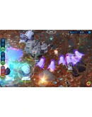 OTTTD АВТОДОСТАВКА STEAM GIFT РОССИЯ