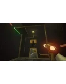 FARADAY PROTOCOL XBOX ONE & SERIES XSКЛЮЧ FARADAY PROTOCOL XBOX ONE & SERIES XSКЛЮЧ