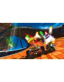 Sonic & SEGA All-Stars Racing (Steam)(RU/ CIS) Sonic & SEGA All-Stars Racing (Steam)(RU/ CIS)