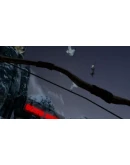 Archery Practice VR Steam Key/Global/ROW + Бонус Archery Practice VR Steam Key/Global/ROW + Бонус