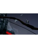 Archery Practice VR Steam Key/Global/ROW + Бонус Archery Practice VR Steam Key/Global/ROW + Бонус