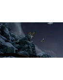 Archery Practice VR Steam Key/Global/ROW + Бонус Archery Practice VR Steam Key/Global/ROW + Бонус