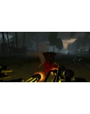 Blackwater Bayou VR Steam Key/Region Free + Подарок