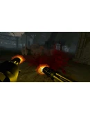 Blackwater Bayou VR Steam Key/Region Free + Подарок