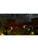 Blackwater Bayou VR Steam Key/Region Free + Подарок