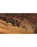 BAJA: Edge of Control HD АВТОДОСТАВКА STEAM РОССИЯ