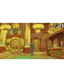 Voodoo Detective АВТОДОСТАВКА STEAM GIFT RU