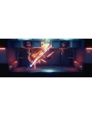 Soda Crisis АВТОДОСТАВКА STEAM GIFT РОССИЯ