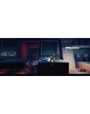 Soda Crisis АВТОДОСТАВКА STEAM GIFT РОССИЯ