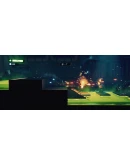 Soda Crisis АВТОДОСТАВКА STEAM GIFT РОССИЯ