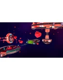 Space Crew: Legendary Edition XBOX Игровой Ключ Space Crew: Legendary Edition XBOX Игровой Ключ