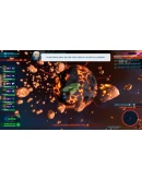 Space Crew: Legendary Edition XBOX Игровой Ключ Space Crew: Legendary Edition XBOX Игровой Ключ