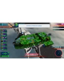 Space Crew: Legendary Edition XBOX Игровой Ключ Space Crew: Legendary Edition XBOX Игровой Ключ