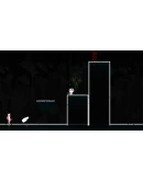 Battle Cat vs Treacherous Mice Steam Key/ROW+Бонус Battle Cat vs Treacherous Mice Steam Key/ROW+Бонус