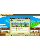 Ninja Village АВТОДОСТАВКА STEAM GIFT РОССИЯ