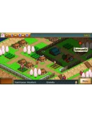 Ninja Village АВТОДОСТАВКА STEAM GIFT РОССИЯ