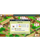 Ninja Village АВТОДОСТАВКА STEAM GIFT РОССИЯ