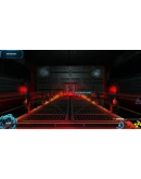 Lemuria Lost in Space Steam Key/Global/ROW + Lemuria Lost in Space Steam Key/Global/ROW +