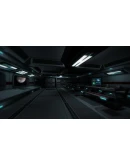 Lemuria Lost in Space Steam Key/Global/ROW + Lemuria Lost in Space Steam Key/Global/ROW +