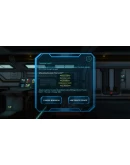 Lemuria Lost in Space Steam Key/Global/ROW + Lemuria Lost in Space Steam Key/Global/ROW +