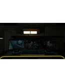 Lemuria Lost in Space Steam Key/Global/ROW + Lemuria Lost in Space Steam Key/Global/ROW +