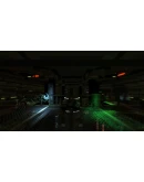 Lemuria Lost in Space Steam Key/Global/ROW + Lemuria Lost in Space Steam Key/Global/ROW +