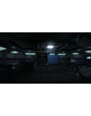 Lemuria Lost in Space Steam Key/Global/ROW + Lemuria Lost in Space Steam Key/Global/ROW +